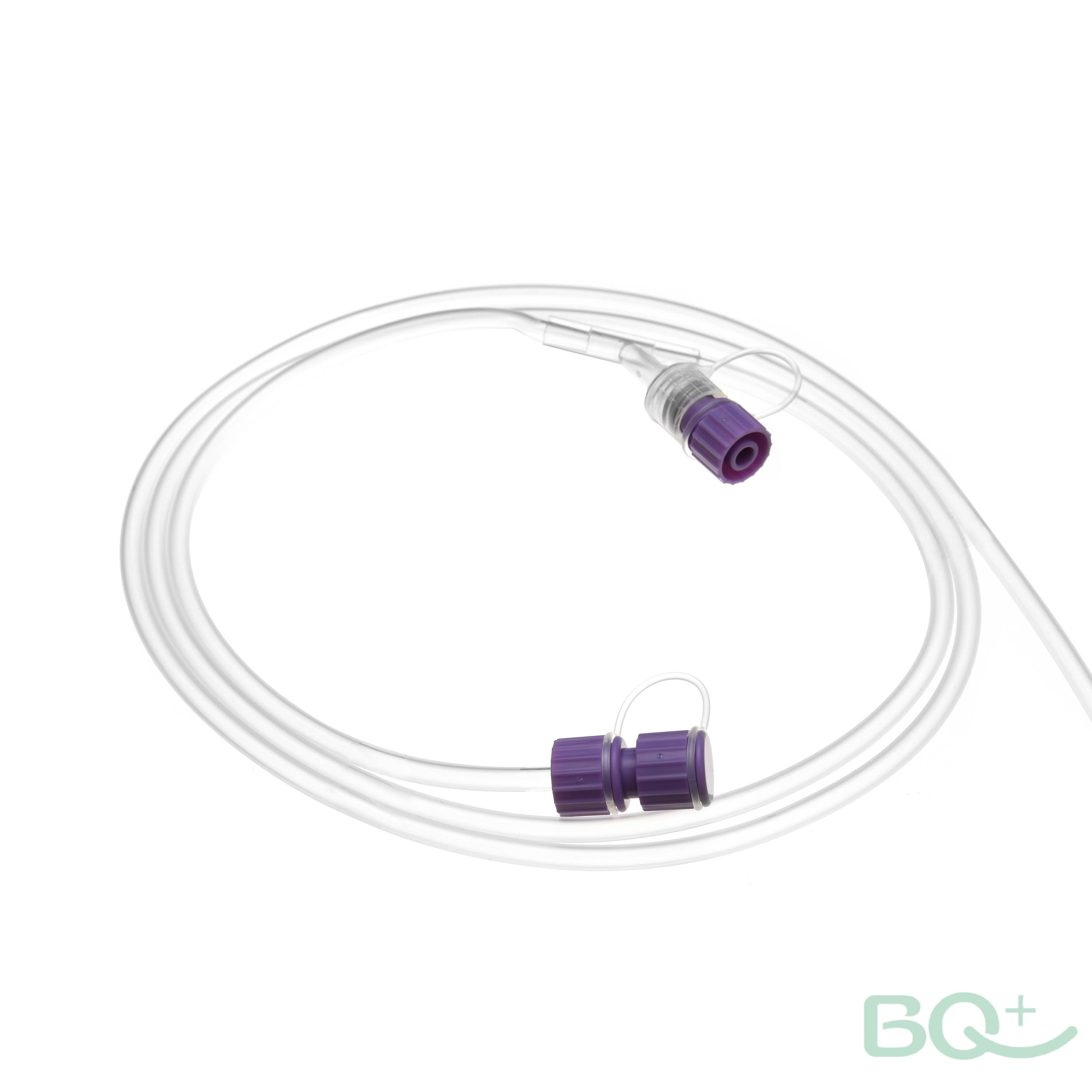 Enfit Extension Set | Male & Female ENFit Connector Enteral Extension ...