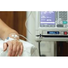 What Should We Pay Attention to when Using an Infusion Pump?