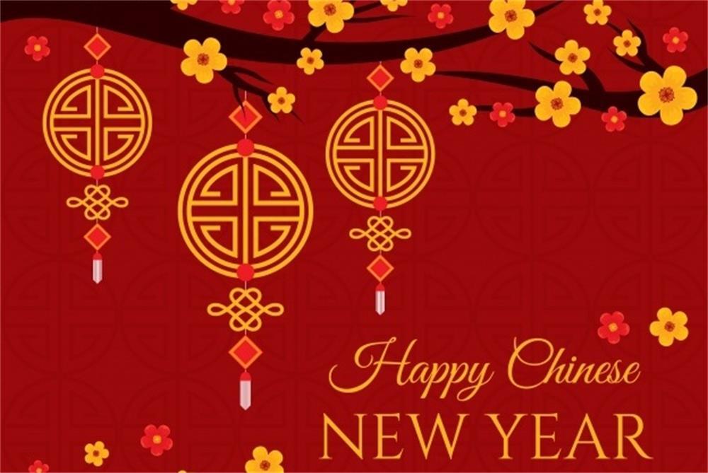 BQ+ wishes everyone a Happy Chinese New Year and all the best!