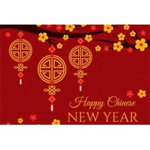 BQ+ wishes everyone a Happy Chinese New Year and all the best!