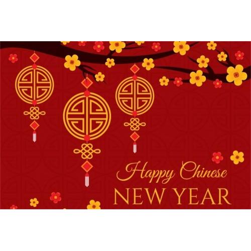 BQ+ wishes everyone a Happy Chinese New Year and all the best!
