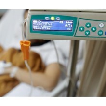 What Factors Can Cause Inaccurate Infusion Pump Flow Rate?