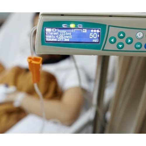 Medical Device Testing Strategies Implementation: A High-Level Overview