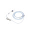Infusion Set for Pump | Medical Use | Pump Infusion Set | Infusion Set Manufacturer in China