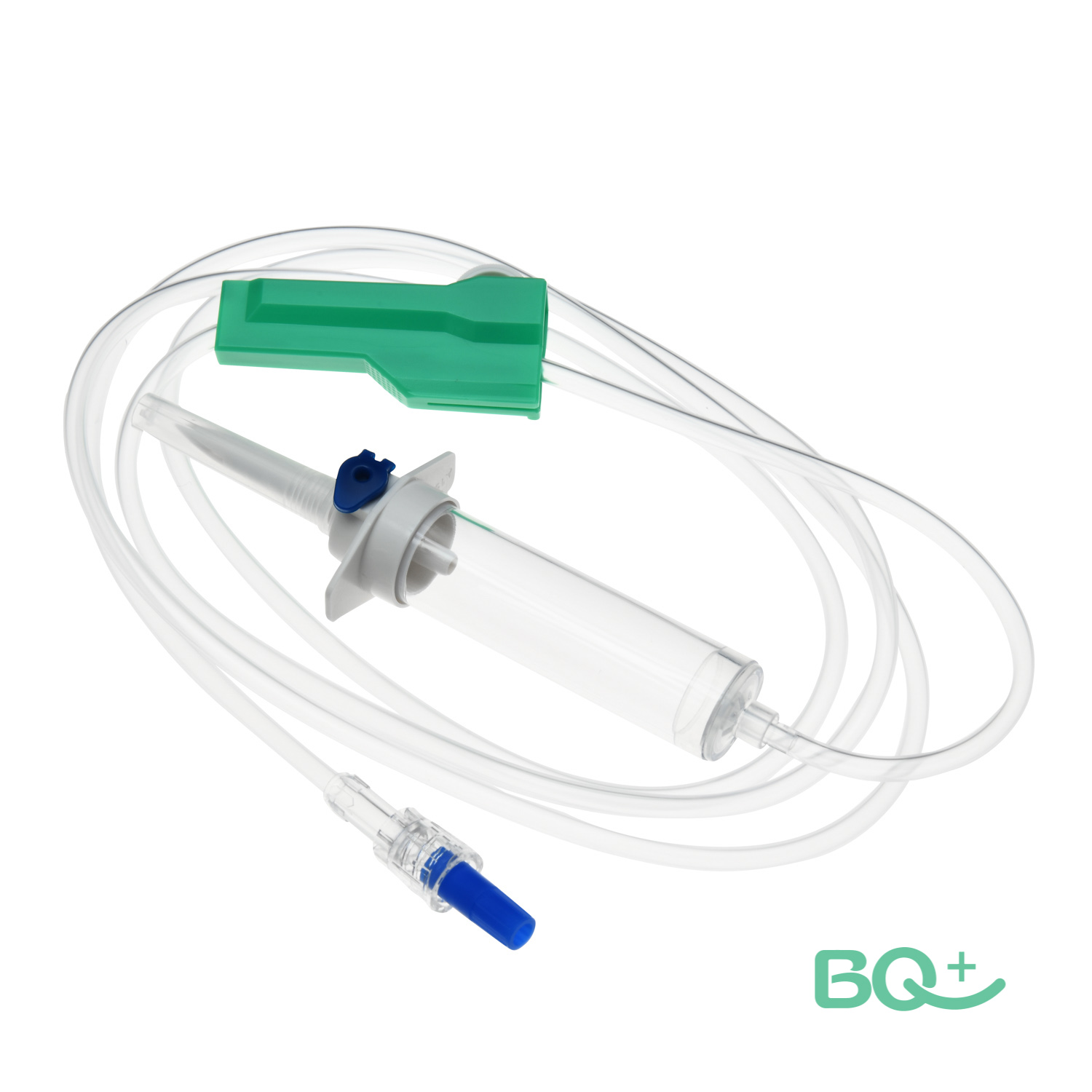 China Infusion Set | iv infusion set | blood iv set Manufacturers