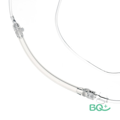 Peristaltic pump tubing set | Infiltration tube