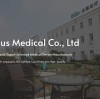 The way to decide if your product is a medical device