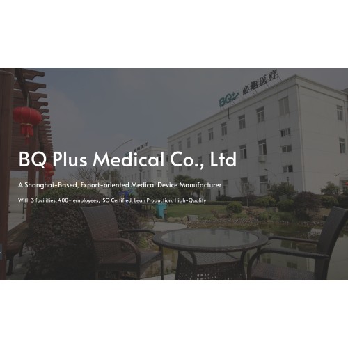 The way to decide if your product is a medical device