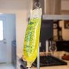 IV Therapy at Home: Give the Gift of Health this Holiday Season