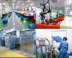 BQ PLUS MEDICAL CO., LTD