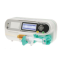 Syringe Pump | High-performance and Cost-effective Syringe Pumps/Medical devices/ Infusion Pump/ Infusion & Syringe Pump