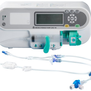 Infusion Pump Set | Pump Infusion Set | Medical Infusion Set | Medical Device | Chinese Manufacturer