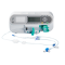 Infusion Pump |  Medical Device that Delivers Fluids