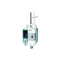 Infusion and Syringe Pump | High Pressure Syringe Pump | Macro Iv Set