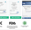 FDA 510(k) Clearance | Food and Drug Administration | 510K | 510(k) Clearance for sale | FDA 510(k) Clearance 2021|BQ Plus Medical