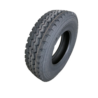 315 80R22.5 radial truck tyre