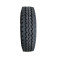 WELLPLUS 315 80R22.5 radial truck tyre
