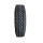 315 80R22.5 radial truck tyre