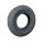315 80R22.5 radial truck tyre