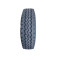 WELLPLUS 315 80R22.5 radial truck tyre for Middle East