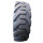 off the road BIAS OTR giant bias tyres E3L3 14.00-24