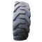 off the road BIAS OTR giant bias tyres E3L3 17.5-25