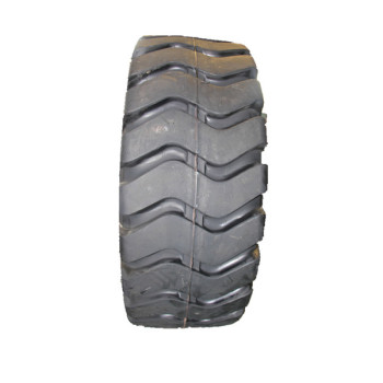 off the road BIAS OTR giant bias tyres E3L3 17.5-25