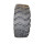 off the road BIAS OTR giant bias tyres E3L3 14.00-24