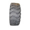 off the road BIAS OTR giant bias tyres E3L3 14.00-24