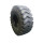 off the road tire E3L3 23.5-25 China otr factory