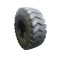 off the road BIAS OTR giant bias tyres E3L3 17.5-25