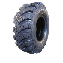 good quality E3L3 17.5-25   BIAS OTR  bias tyres