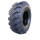 off the road tire E3L3 23.5-25 China otr factory