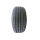 Chinese car tires TOURADOR pcr tyre 235/55R17