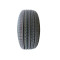 Chinese car tires brand TOURADOR pcr tyre 235/55R17