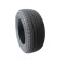 Chinese car tires AOTELI pcr tyre 235/55R17