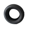 Chinese car tires brand TOURADOR pcr tyre 235/55R17