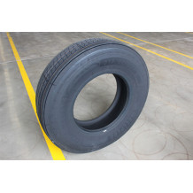 China radial tire wholesale 315 80R22.5 radial truck tyre