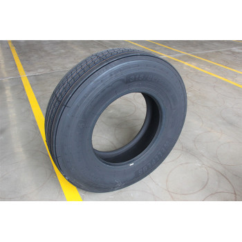 Chinese factory tbr tires 315 80R22.5 radial truck tyre