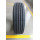 New brand tbr tires 315 80R22.5 radial truck tyre
