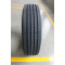 China radial tire exporter 315 80R22.5 radial truck and bus tyre