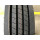New brand tbr tires 315 80R22.5 radial truck tyre