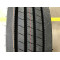 China radial tire exporter 315 80R22.5 radial truck and bus tyre