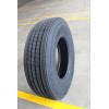 New brand tbr tires 315 80R22.5 radial truck tyre