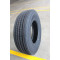 New brand tbr tires 315 80R22.5 radial truck tyre