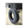 China radial tire exporter 315 80R22.5 radial truck and bus tyre