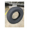 three line pattern 315/80R22.5 radial truck tyre