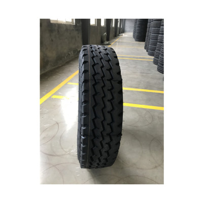 WELLPLUS 315 80R22.5 radial truck tyre for Middle East