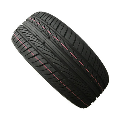 Chinese car tires TOURADOR pcr tyre 245/35R20