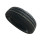 Chinese car tires TOURADOR pcr tyre 245/35R20
